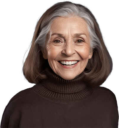 Tmj Treatment Palm Beach Gardens Jaw Pain Headaches