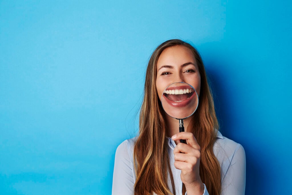 iStock 524701060
