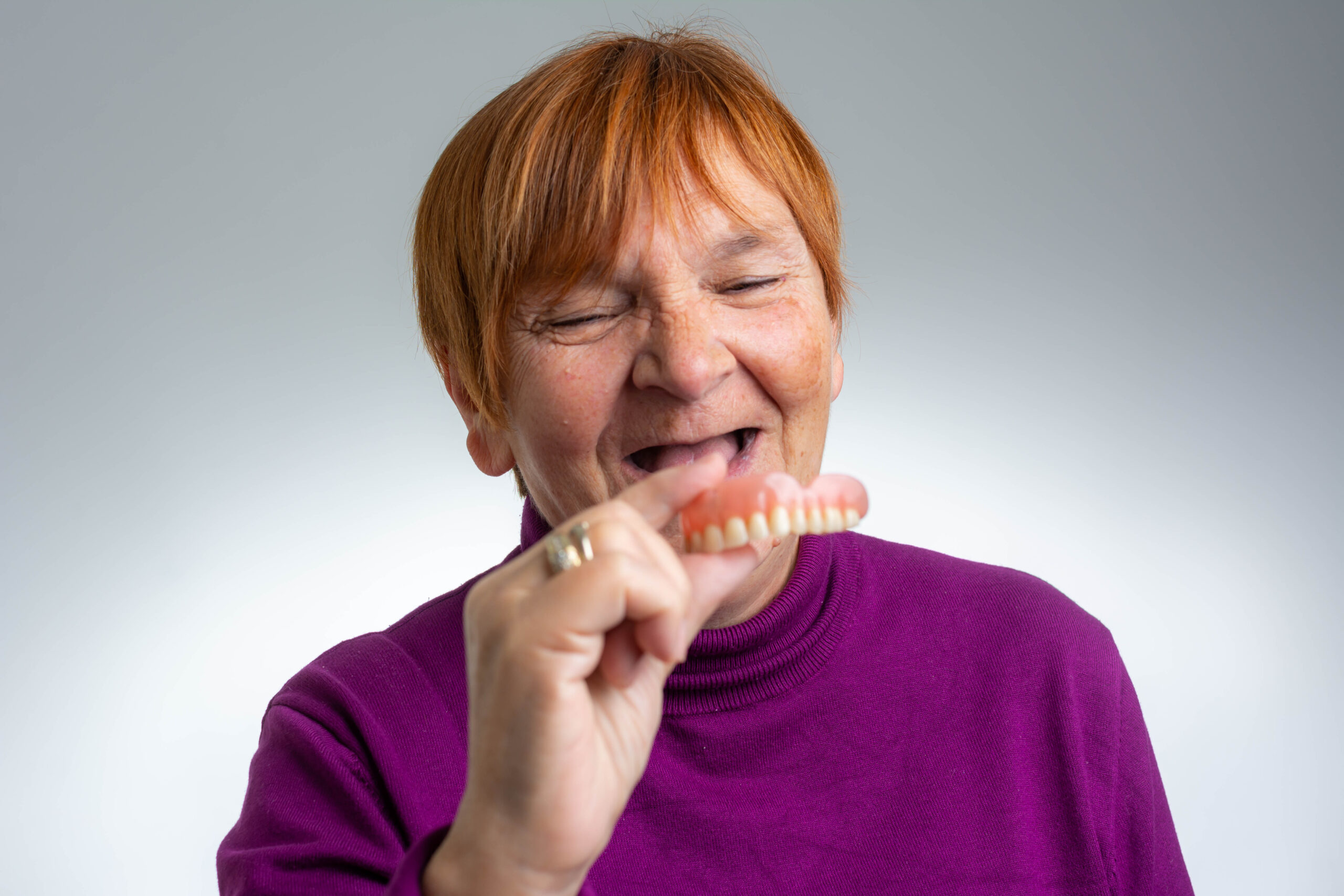 ISTOCK 1357516986 SCALED