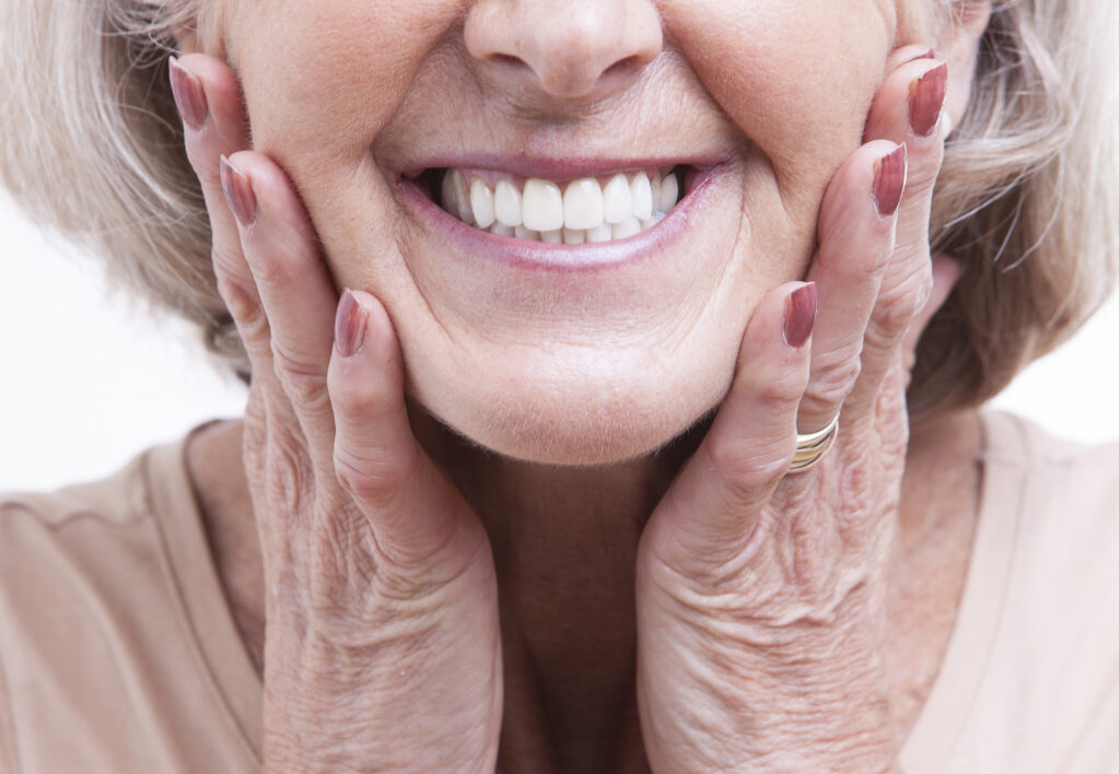 ISTOCK 507006207 1