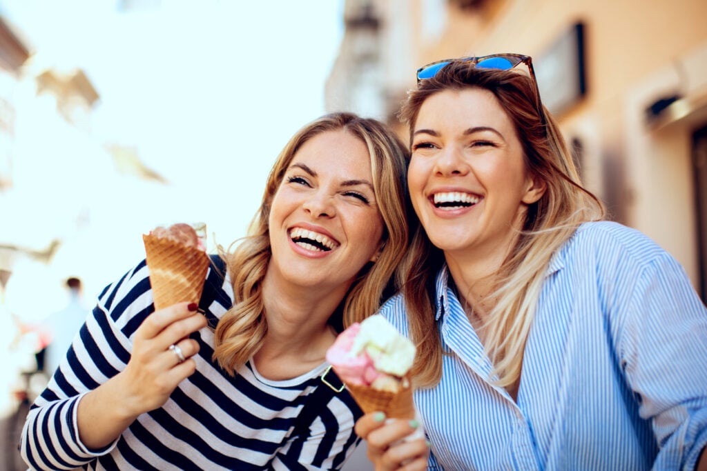 ISTOCK 936618458