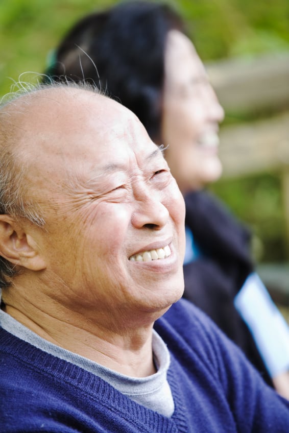 ISTOCK 000007436924SMALL