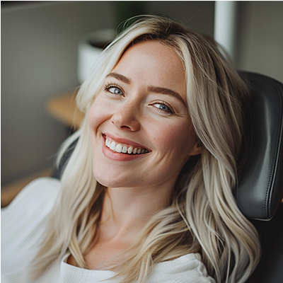RESTORATIVE DENTISTRY 26 BLONDE4 1
