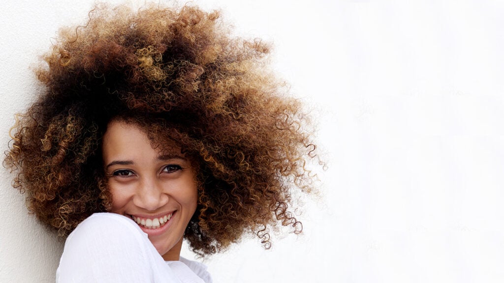 NO-PREP VENEERS 9 ISTOCK 79