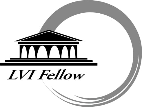 HOME 4 LVI FELLOW