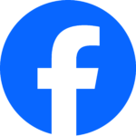 RUDNICK SOCIAL ICON — FACEBOOK