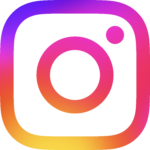RUDNICK SOCIAL ICON — INSTAGRAM