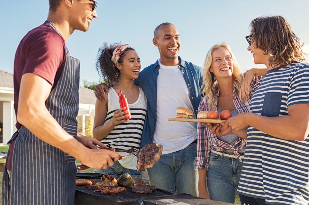 ISTOCK 969231844